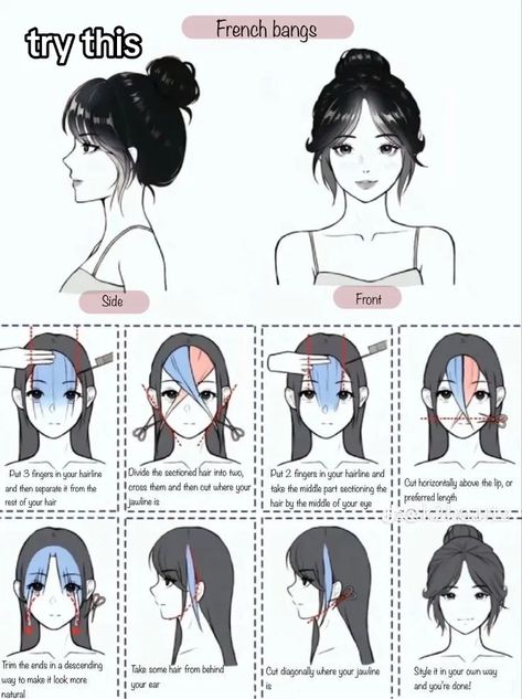 Hair Inspo Cut For Round Face, Face Framing Bangs Tutorial, Wavy Hairstyles Round Face, Face Framing Bangs Round Face, Bangs Hairstyles Round Face, Bangs For Round Face Tutorial, Face Framing Haircut For Round Face, Hairstyle Ideas For Round Face, Bangs Hairstyles For Round Faces