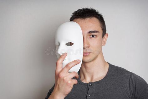 Plain White Mask, 5 Solas, Mask Drawing, Parental Rights, Soli Deo Gloria, The Better Man Project, White Mask, Passive Aggressive, Greater Good