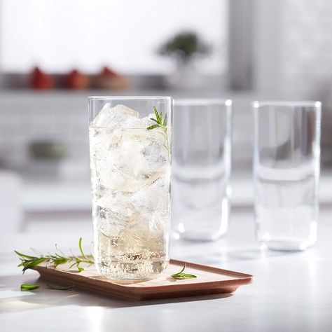 Brand: Libbey
Material: Glass
Color: 16-Piece Set (17.75 Oz and 15 Oz)
Capacity: 17.75 Fluid Ounces
Special Feature: Durable Black Dessert, Logo Travel, Asian Restaurant, Tumbler Glasses, Falling Water, Drinking Glass Sets, Bring Them Home, Bridesmaid Proposal Gifts, Kitchen Things