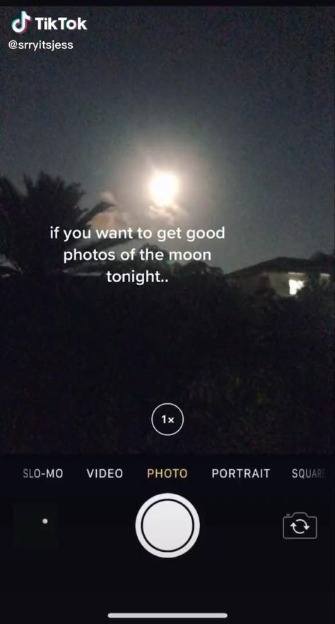 Moon Pictures Iphone, Iphone Photography Tips, Vintage Photo Editing, Photography Tips Iphone, Photography Editing Apps, Self Photography, Iphone Video, Moon Photos, Food Photography Tips