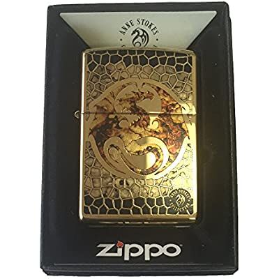 Cool Zippos, Zippo Lighter Tricks, Zippo Art, Zippo Lighter Custom, Custom Zippo, Zippo Collection, Disposable Lighter, Vintage Lighters, Dragon Light