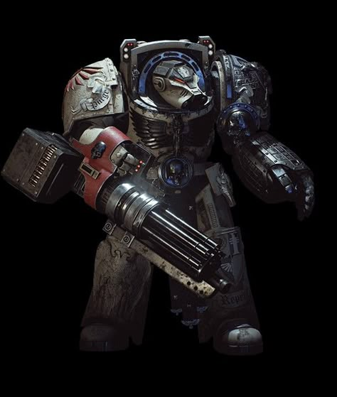 Deathwing 40k, Warhammer 40k Deathwing, Deathwing Terminators, Space Marine Terminator Art, Space Marine Terminator, Warhammer 40k Chaos Terminator, Terminator Armor Warhammer 40k, Total Warhammer, Space Hulk Terminators