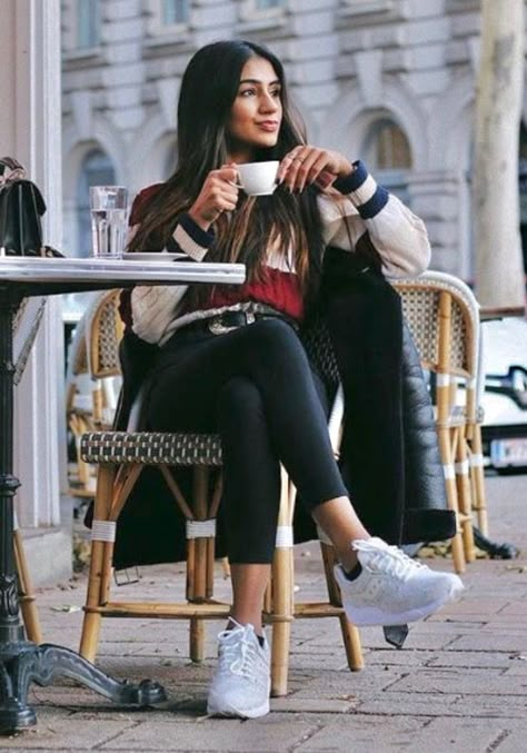 People drinking coffee People Drinking Coffee, Cafe Interiors, Coffee Shop Photography, Coffee Girl, Coffee Photography, Drinking Coffee, Photography Poses Women, Branding Photoshoot, Coffee Cafe