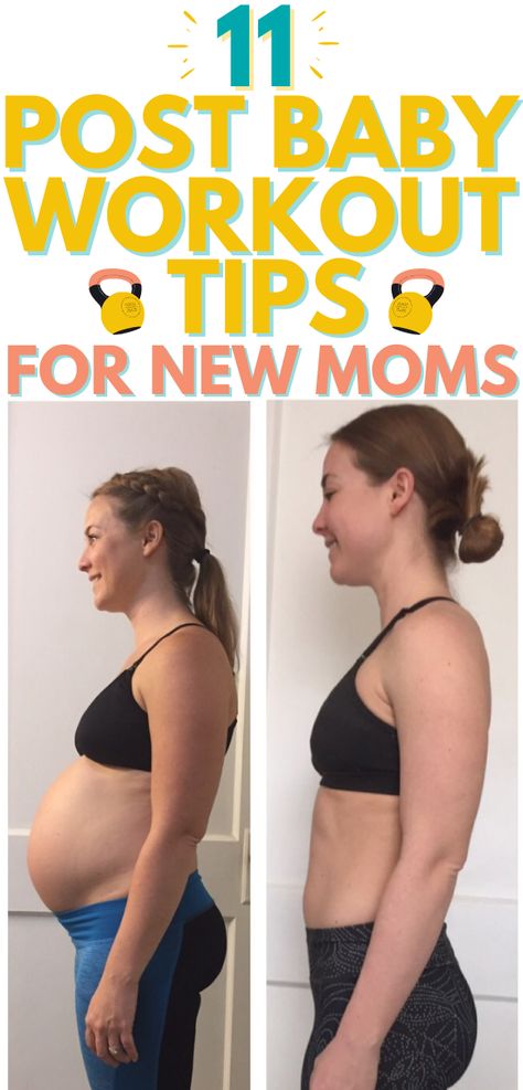 Loosing Weight After Having A Baby, Post Partum Fitness, Post Natal Workout, Post Natal Workout Plan, Postpartum Belt, After Baby Workout, Postpartum Workout Plan, Pregnancy Pilates, Female Muscle Growth