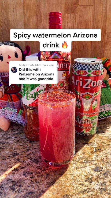 Chamoy Alcohol Drinks, Spicy Tamarindo Smirnoff Recipes, Tamarindo Vodka Drinks, Tamarind Smirnoff Recipes, Tamarind Vodka Recipes, Spicy Tamarindo Smirnoff Drinks, Tamarindo Smirnoff Drinks, Spicy Tamarind Vodka Recipe, Smirnoff Tamarindo Vodka Recipes