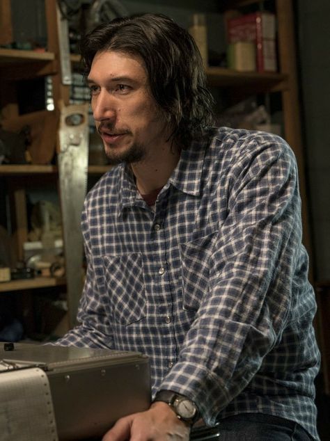 Flip Zimmerman, Adam Drive, Adam Driver Kylo Ren, Designated Driver, Knights Of Ren, Kylo Ren Adam Driver, Well Hello There, Ben Solo, Adam Driver