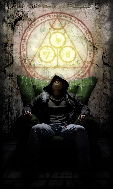 Shadowrun - Human - Hermetic Mage - Street Mage Mage Ascension, Arcane Circle, Apocalypse Inspiration, Shadowrun Art, Mage The Ascension, Arcane Mage, Mage Character, Urban Magic, Awakening Art