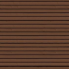 Textures Texture seamless | Wood decking texture seamless 09210 | Textures - ARCHITECTURE - WOOD PLANKS - Wood decking | Sketchuptexture Olive Green Siding, Wood Deck Texture, Wood Panel Texture, Stone Tile Texture, Drawing Texture, Grey Wood Texture, Cladding Texture, Green Siding, Texture Architecture