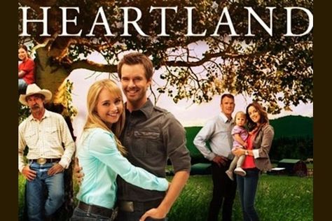 Heartland Characters, Amy And Ty Heartland, Ty Heartland, Heartland Tv Show, Heartland Tv, Buzzfeed Quizzes, Heartland, Favorite Tv Shows, Image Search