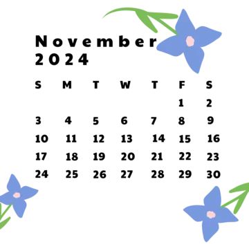 november 2024,november calendar,november month,calendar,november,monthly calendar,month,minimalist calendar,desktop calendar,november month calendar,transparent calendar,new calendar,digital calendar,calendar november,november 2024 calendar,calendar month,calendar month november,aesthetic calendar,calendar 2024,calendar 2024 psd,calendar 2024 november,floral calendar 2024,floral calendar,floral calendar design,flower calendar,november flower,november flower design,november floral calendar,novemb November Aesthetic Calendar, November Month Calendar, Calendar November, November Flower, Booklet Cover, November Aesthetic, Aesthetic Calendar, Floral Calendar, Flower Calendar