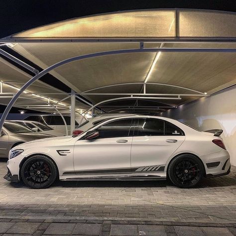 C63s AMG Dream Cars Lexus, Mercedes Benz Cla 250, C63s Amg, Mercedes C63 Amg, Harley And Joker Love, C 63 Amg, Mercedes Benz C63 Amg, Amg Car, Mercedes Benz C63