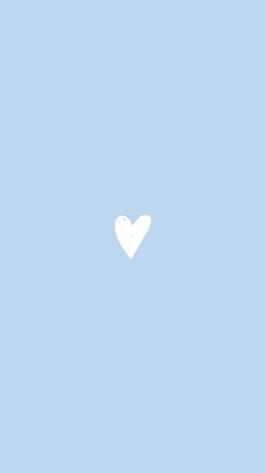 Baby Blue Wallpaper, Blue Background Wallpapers, Cute Wallpapers For Ipad, Cute Blue Wallpaper, Serenity Blue, Baby Blue Aesthetic, Light Blue Aesthetic, Blue Wallpaper Iphone, Blue Aesthetic Pastel