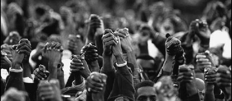 Million Man March, Black Empowerment, Black Fact, Hebrew Israelite, Black Consciousness, Black Knowledge, Stay Woke, Black Everything, All Black Everything