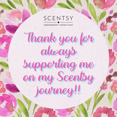 Scentsy Printables, Scentsy Ideas Printables, Scentsy Hostess Rewards, Scentsy Graphics, Scentsy Gifts, Scentsy Hostess, Scentsy Banner, Scentsy Posts, Scentsy Order