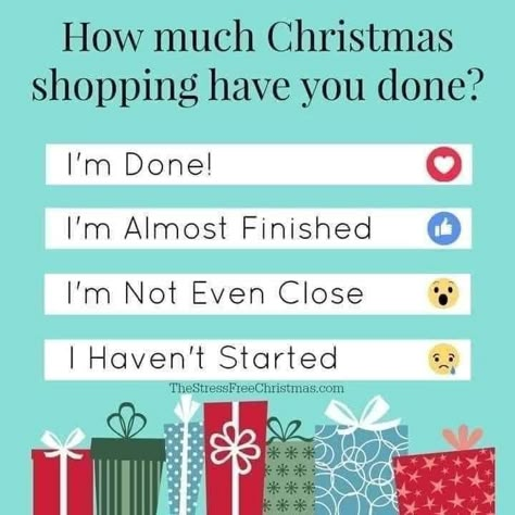 When Do You Put Up Your Christmas Tree Engagement Post, Christmas Social Media Games, Christmas Interactive Posts Facebook, Mary Kay Engagement Posts, Christmas Social Media Posts, Holiday Social Media Posts, Interaction Post, Christmas Questions, Online Party Games