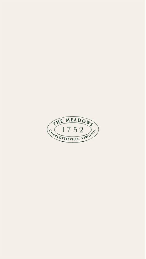 Minimal grunge stamp logo, neutral logo design, farm brand identity Branding Design Vintage, Western Inspiration, Homeware Logo, Farm Stand Logo, Cottage Branding, Modern Farmhouse Branding, Simple Logo Ideas, Stamp Branding, It Logo Design