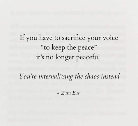 Finding Your Voice, Finding Yourself Quotes, Keep The Peace, Positive Vibes Only, Choose Happy, The Peace, Healing Quotes, Your Voice, Growth Mindset