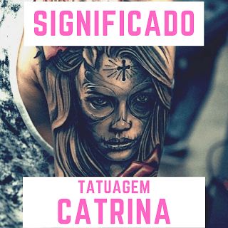 Qual o significado da tatuagem Catrina? Leg Sleeve Color, Day Of The Dead Tattoo Designs, Tattoo Leg Sleeve, Chicanas Tattoo, Catrina Tattoo, Skull Sleeve Tattoos, Tattoo Leg, Chicano Tattoo, Chicano Tattoos