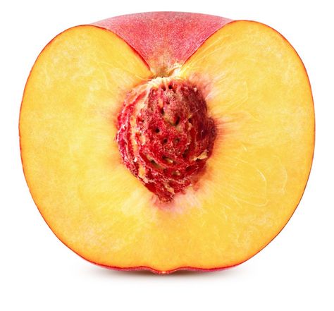 peach cake Peach Reference Photo, Peach Reference, Peach Photo, Peach Photography, Fruit Art Drawings, Apple Slice, Fruit Icons, Perfect Peach, Peach Cake