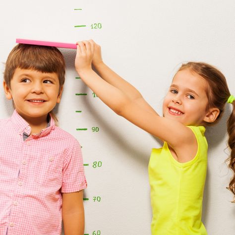 Measurement-Activities-first-Grade First Grade Measurement, Measurement Games, Tips To Increase Height, Measurement Activities, Weight Charts, Childrens Health, Charts For Kids, How To Grow Taller, Be My Baby