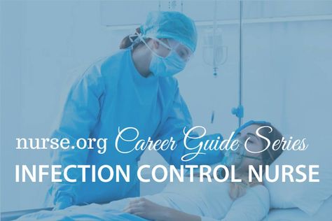 Salary Requirements, Infection Control Nursing, Nursing Positions, Associates Degree In Nursing, Nurse Salary, Sick Leave, Nursing Research, Infection Prevention, Nursing Degree