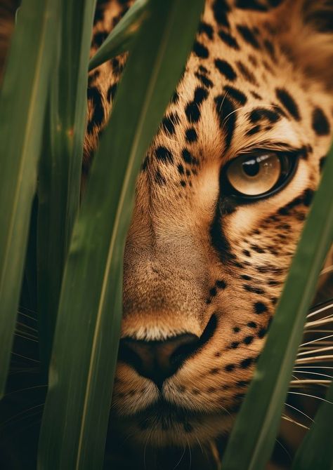 Jungle with leopard eyes wildlife cheetah animal. | free image by rawpixel.com / Boom Animal Wildlife Photography, Jungle Animals Photography, Close Up Animal Photography, Animals Close Up, Close Up Drawings, Animal Portraits Photography, Close Up Animals, Jaguar Eyes, Cheetah Eyes