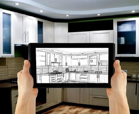 Reasons Why You Should opt For Kitchen Renovations  #KitchenRenovations #KitchenRenovationsSydney  http://www.articlization.com/reasons-why-you-should-opt-for-kitchen-renovations Best Home Design Software, Interior Design Courses Online, Interior Design Classes, Interior Design Career, Interior Design Programs, Best Home Interior Design, Home Design Software, Interior Design Courses, 3d Home Design