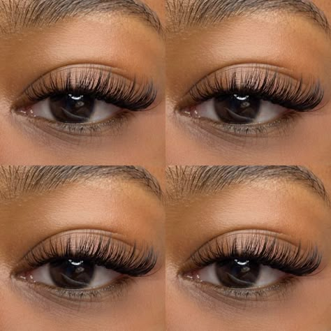 #lashes #classicslashes #classiceyelashes Natural Fake Eyelashes, Lash Ideas, Lashes Fake Eyelashes, Eyelash Extensions Styles, Cat Eye Lash, Perfect Eyelashes, Lash Extensions Styles, Natural Eyelash Extensions, Pretty Lashes