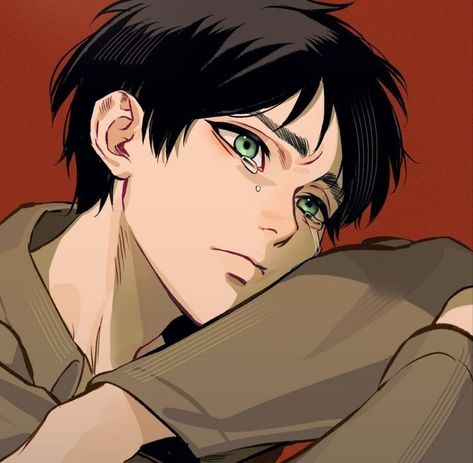 Male Body Claim For Dr, Eren Aot Fanart, Fym Nuh Uh, Eren Art, Eren Yeager Fanart, Eren Jaeger Icon, Eren Jaeger Fanart, Eren Fanart, Eren Aot