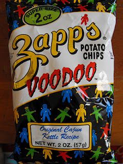 Best Zapps Ever Spicy Chips, Bayou Wedding, Bayou Country, Louisiana Style, Best Chips, Strange Fruit, Louisiana Homes, Halloween Party Dinner, Louisiana Recipes