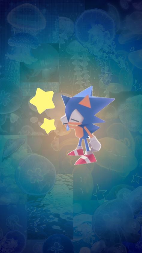 Created by Ijustwantdrawingreferences on Shuffles Sonic Widgets, Sonic Pc, Sonic Wallpaper, Sonic Aesthetic, Silly Sonic, Shadow Theme, Sonic Drawings, Cute Sky, Sonic Y Shadow