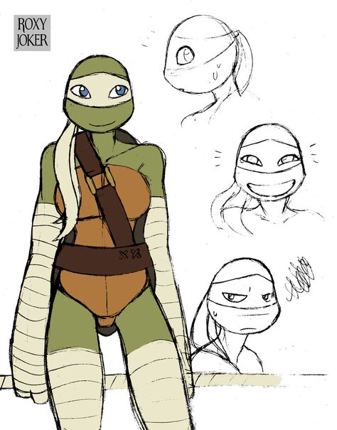 Tmnt 2012 X Oc, Tmnt Mutant Oc, Tmnt 2012 Donnie X Oc, Tmnt 2012 Oc Human, Tmnt Oc Mutant, Tmnt Oc Human, Teenage Mutant Ninja Turtles Human, Teenage Mutant Ninja Turtles Oc, Tmnt Oc Turtle