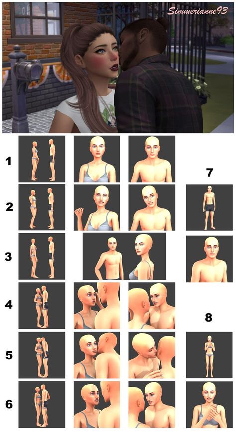 Sims 4 Friends To Lovers Poses, Sims 4 Witch Poses, Sims 4 Crush Poses, Sims 4 Flirting Poses, Gala Poses, Sims 4 Family Poses, Sims4 Pose, Sims4 Poses, Sims 4 Couple Poses