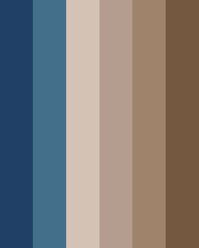 Missing Aromas Medium Blue Color Palette, Indigo Pallete Color, Blue Moon Color Palette, Blue Hour Color Palette, Storm Palette, Rebranding Ideas, Blue Color Pallet, Hexadecimal Color, Ouzo