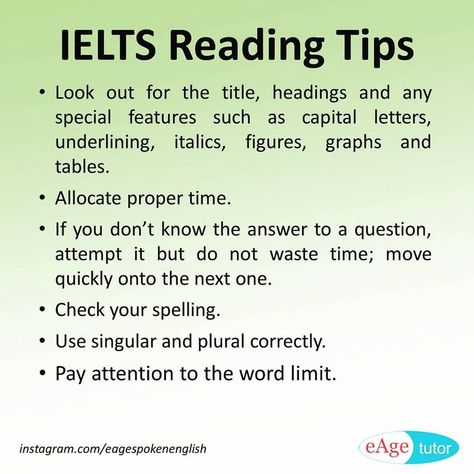 Ielts Listening Tips, Ielts Reading Tips, Academic Reading, Ambala Cantt, Ielts Academic, Ielts Listening, Ielts Tips, Ielts Reading, Ielts Coaching