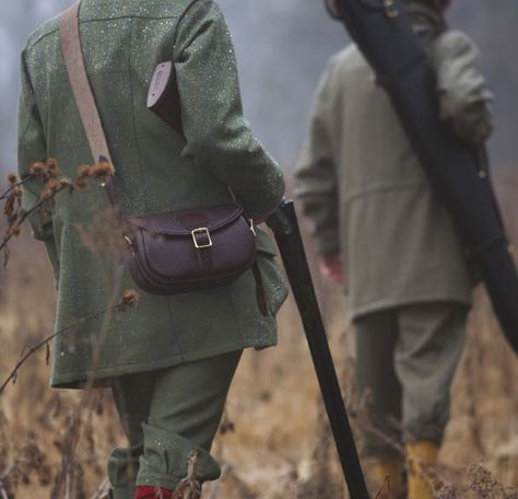 English Hunting Aesthetic, Huntsman Aesthetic, Hunt Aesthetic, Hunting Aesthetic, British Country Style, Bobwhite Quail, Shooting Inspiration, English Gentleman, Gentleman Aesthetic