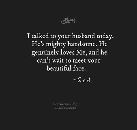 Godly Dating, To My Future Husband, Godly Relationship, Cute Couple Quotes, Dear Future Husband, Dear Future, Marriage Tips, Quotes Love, Verse Quotes