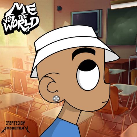 In this interactive customizer you can put yourself on the LUV VS. The World cover without the need of any prior drawing skills. There is a wide selection... Vs The World Pfp, Vs The World Art, Anime Vibe, Dope Wallpaper, Cool Text Symbols, Dope Wallpaper Iphone, Black Bratz Doll, Make Your Own Character, Best Profile Pictures