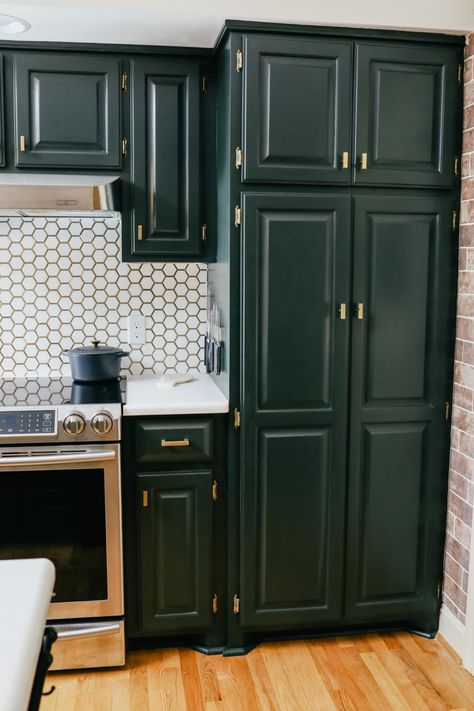 Sherwin Williams Jasper Sherwin Williams Jasper Green, Jasper Kitchen Cabinets, Sherwin Williams Jasper Cabinets, Sw Jasper Kitchen Cabinets, Sherwin Williams Jasper Paint, Jasper Sherwin Williams Cabinets, Jasper By Sherwin Williams, Jasper Green Sherwin Williams, Jasper Paint Sherwin Williams