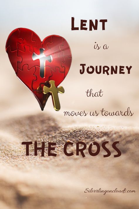 Lent Season Quotes Christ, Lent Quotes Pictures, Lent Images Catholic, Lent Days Images, Lent Days Quotes, Lent Season Images, Lent Aesthetic, Lent Season Quotes, Lent Quotes Catholic