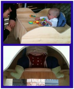 Spica Table, Hip Dysplasia Baby, Spica Cast, Hip Dysplasia, Online World, Diy Chair, Table Plans, Good Parenting, Diy Table