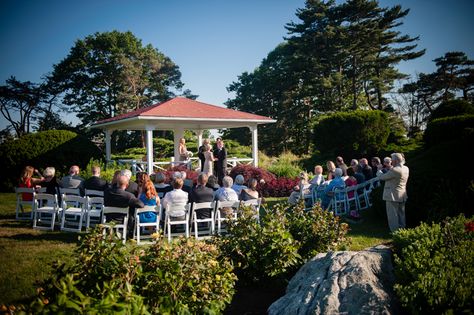 Wentworth By The Sea Wedding, Wentworth By The Sea, By The Sea Wedding, Sea Wedding, New Castle, Portland Maine, By The Sea, New Hampshire, Newcastle