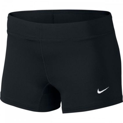 Nike Spandex Shorts, Nike Volleyball, Nike Spandex, Nike Pro Spandex, Performance Training, Volleyball Shorts, Nike Pro Shorts, Volleyball Outfits, Game 3