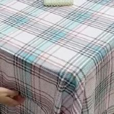 The Folding Hacks on Instagram: "How to tuck bedsheet😆 #foldingclothes #organize #storagehacks #folding #foldinghacks" Folding Hacks, Penthouse Living, Folding Clothes, Storage Hacks, Mattress Covers, Inspired Homes, Bed Sheets, Mattress, Instagram