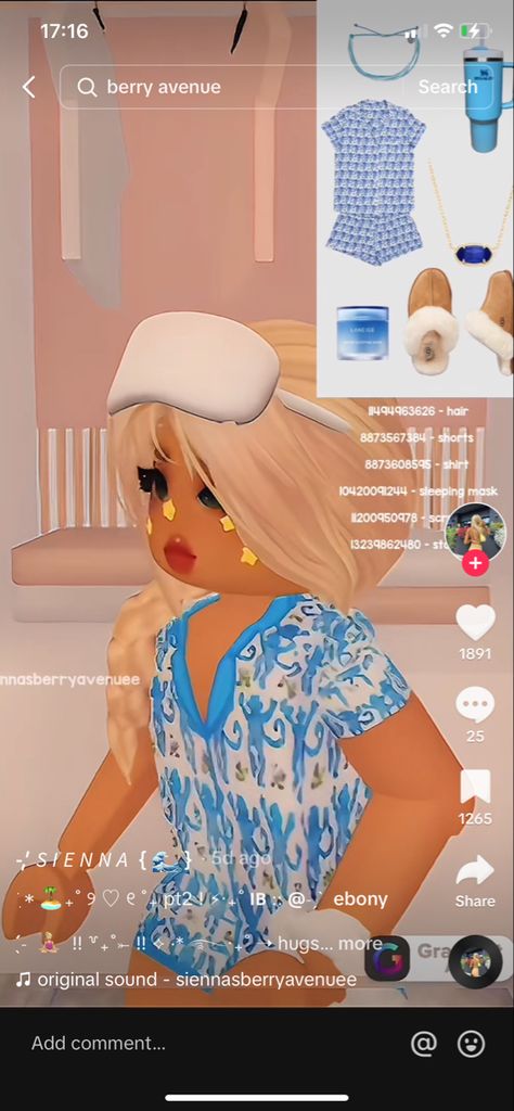 Preppy Mom, Pj Outfit, Blocksburg Outfit Codes￼, Code Clothing, Code Clothes, Preppy Kids, Aesthetic Roblox Royale High Outfits, Girl Code, Coding Clothes