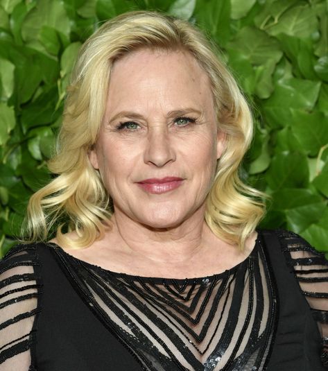 Patricia Arquette, 54, Reveals She’s Thinking About Getting a Facelift, and Most Women Will Understand Why Patricia Taylor, Patricia Arquette, Under The Knife, Stay Young, Beauty Standards, Just Don, In Hollywood, Hollywood, Actresses