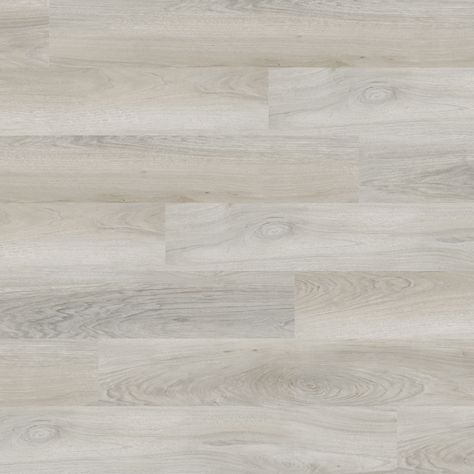 Stainmaster Luxury Vinyl, Luxury Vinyl Plank Flooring, Waterproof Flooring, Vinyl Plank Flooring, Wide Plank, Types Of Flooring, Flooring Options, Luxury Vinyl Plank, Plank Flooring