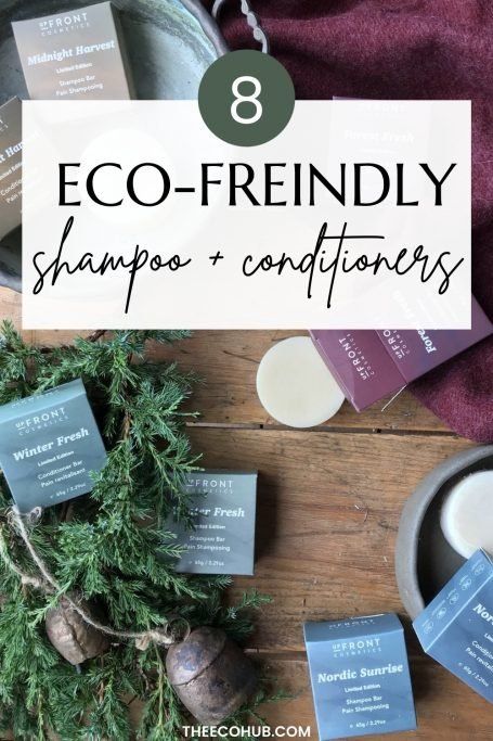 Eco Friendly Shampoo, Eco Friendly Salon, Eco Freindly, Eco Hair, Eco Friendly Cleaning Products, Conditioner Bar, Sensitive Skin Care, Palm Oil Free Products, Vegan Skincare