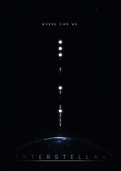 Interstellar Stay Morse, Interstaller Poster, Stay Morse Code, Interstellar Tattoo, Interstellar 2014, Interstellar Movie, Nolan Film, Tatuagem Masculina Pequena, Poster Graphics