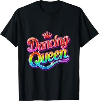 Retro Dancing, Disco Design, Vintage Dancing, Groovy Fashion, Dance Gear, Style Dance, Queen Shirt, Vintage Dance, Retro Disco